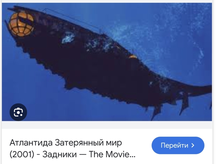    " " , , , 