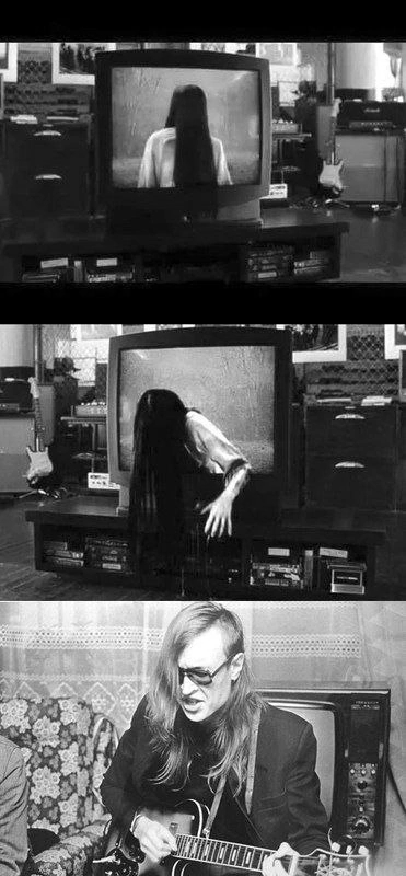 Все идет по плану...