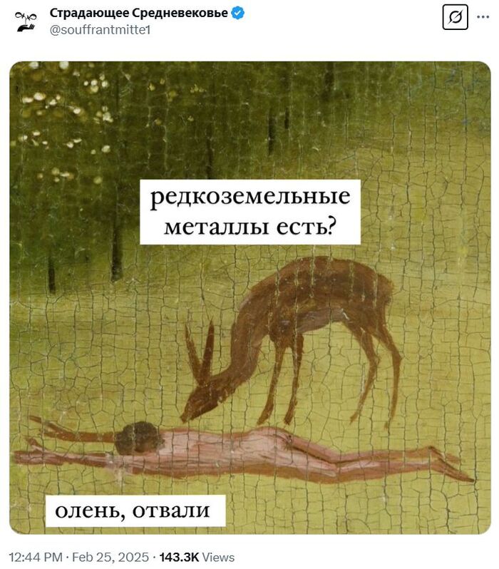 ,        ,     - , , , ,  , , ,  , , , , YouTube,  , 