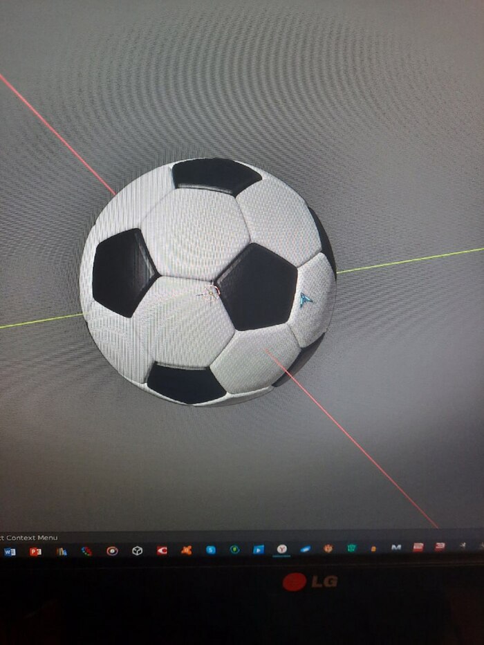      3D , Blender,  ,  , 3D, 