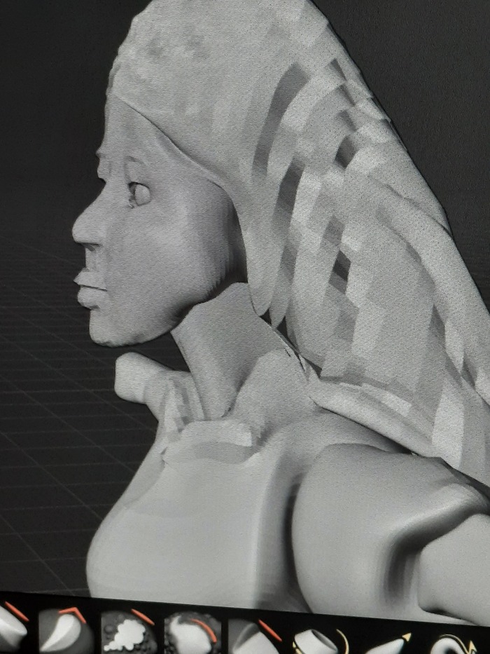      3D , Blender,  ,  , 3D, 