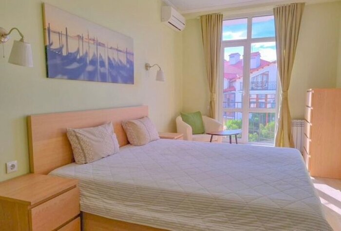 ТОП-10 отелей и гостиниц в Геленджике – рейтинг лучших Отель, Рейтинг, Длиннопост