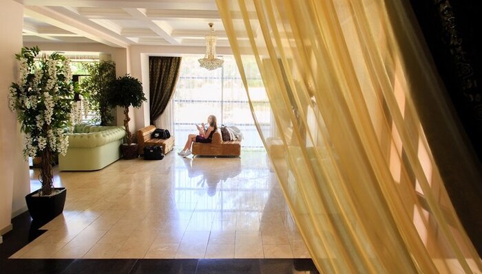 ТОП-10 отелей и гостиниц в Геленджике – рейтинг лучших Отель, Рейтинг, Длиннопост