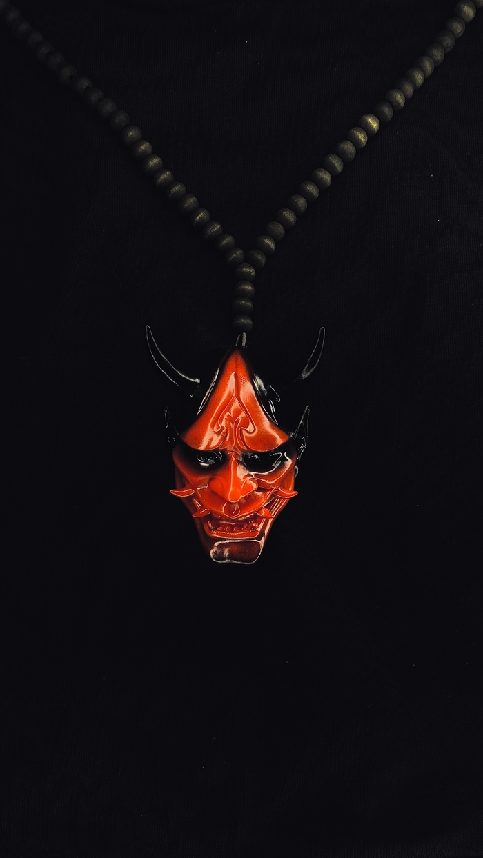  ,    3D , , , , , ,   