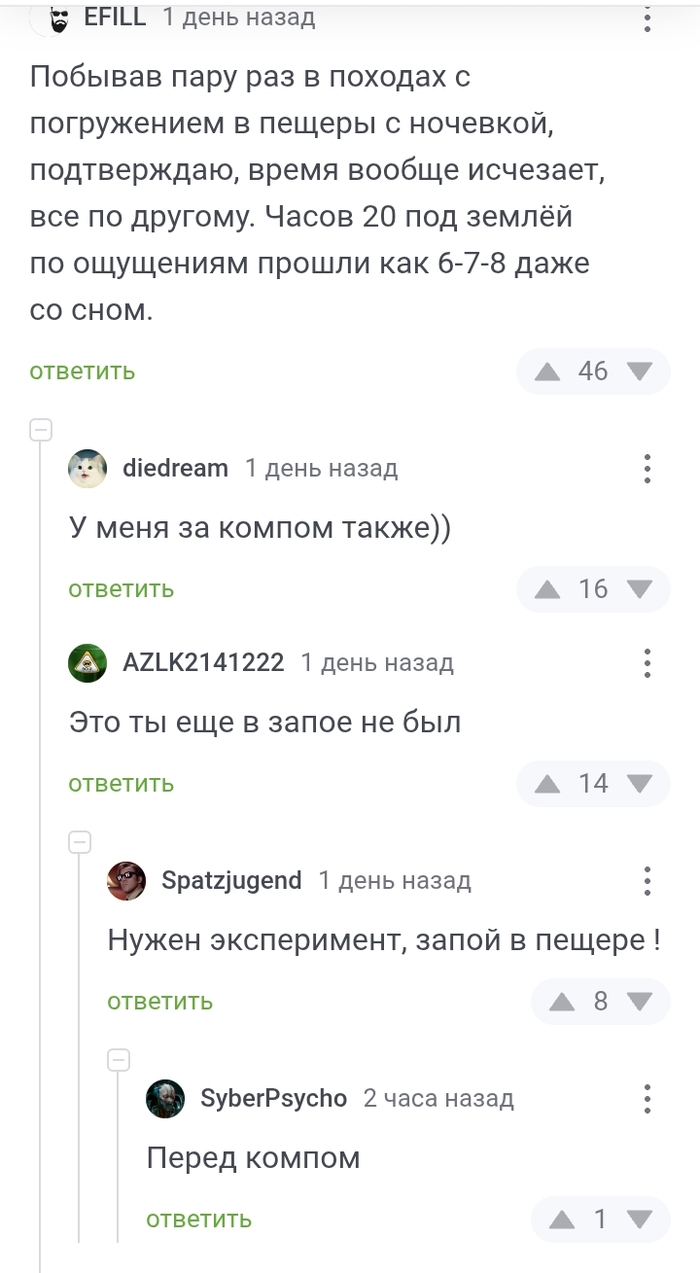          , , , , 