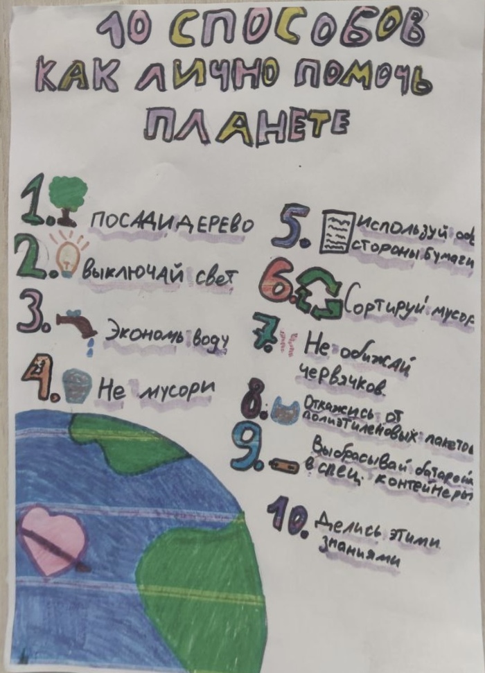 Тг Михаил Матвеев