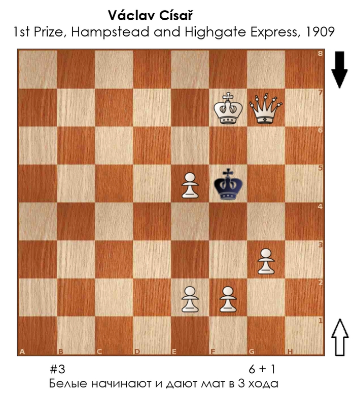  #189 ,  , , 