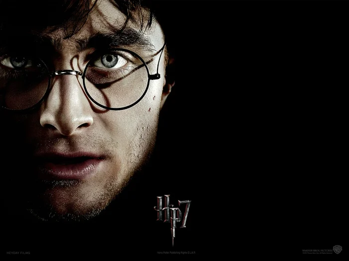 HARRY POTTER death metal/groove metal/heavy metal/black metal - Metal, Death metal, Groove Metal, Heavy metal, Black metal, Video, Youtube, Longpost