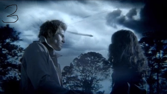 3.   - 1 .  ,    .  - 17:50.