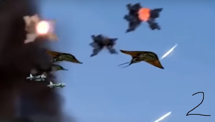 2.    Half-Life 2 (2005) -      .