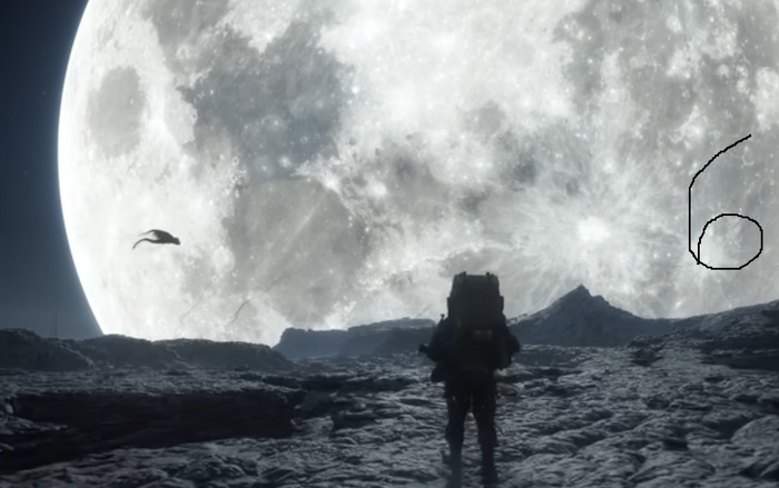 6.  -       Death Stranding 2 (,    2025 ).