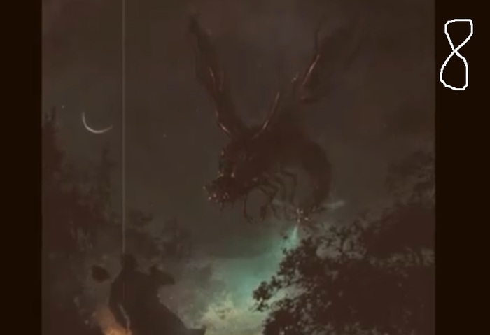  "  " (1931)  .     - ().