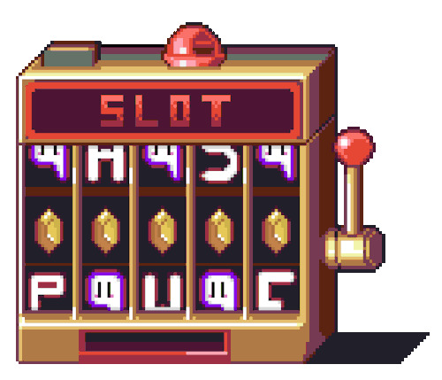 BirBir Game.    , ,  , , , , , 