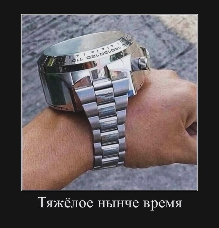 � �� ���������