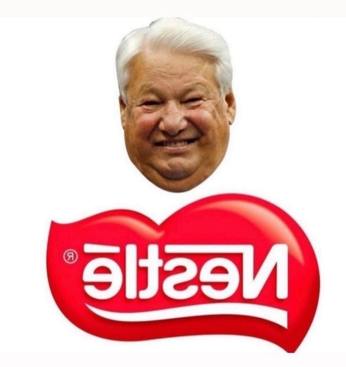     , , ,  , Nestle
