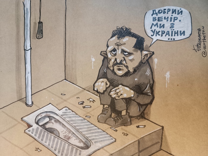 ���� �����