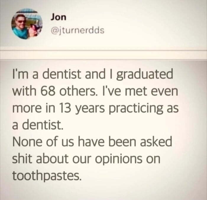         , , , , , ,  