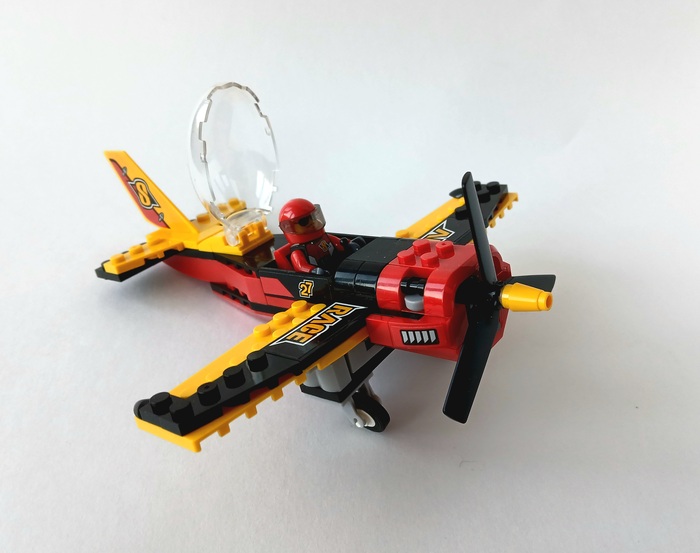  -.  43    )) , LEGO, , , 