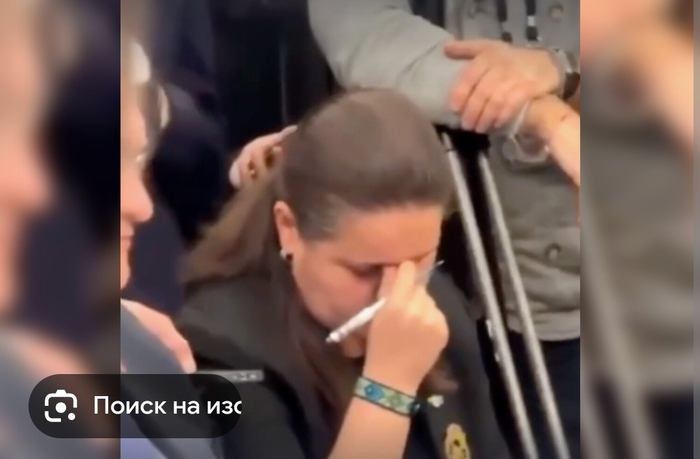 ����� �� �� ���� �������...