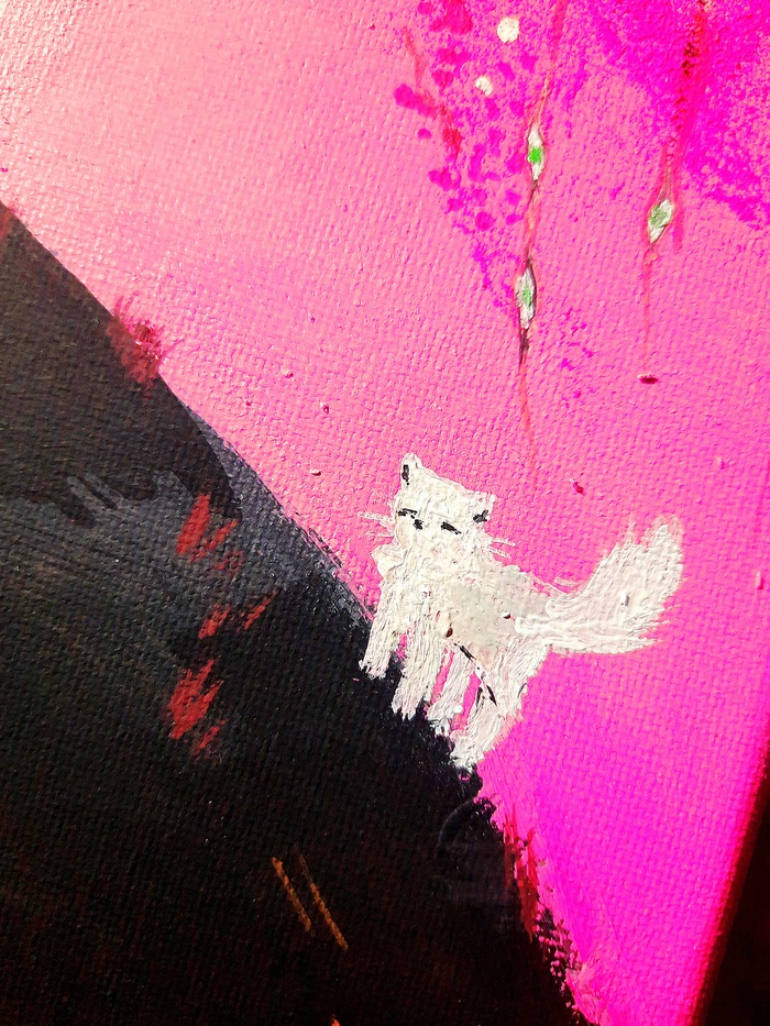 ���� �� �����������