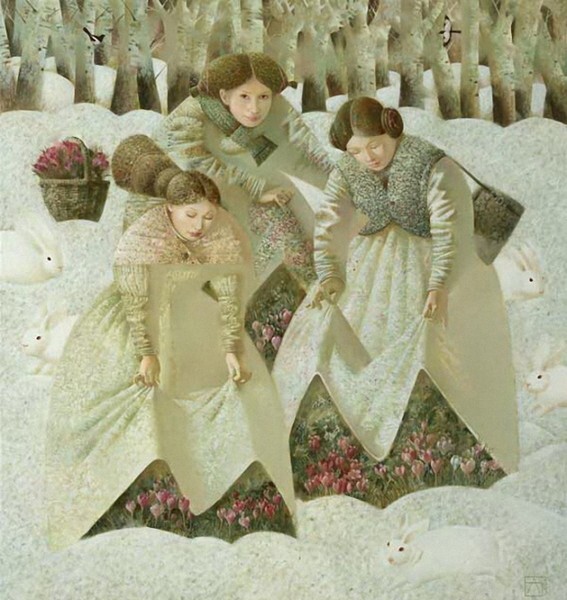 �������� ���� �����������. 