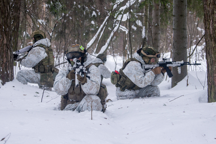 ������ ������������� � ������ �������.