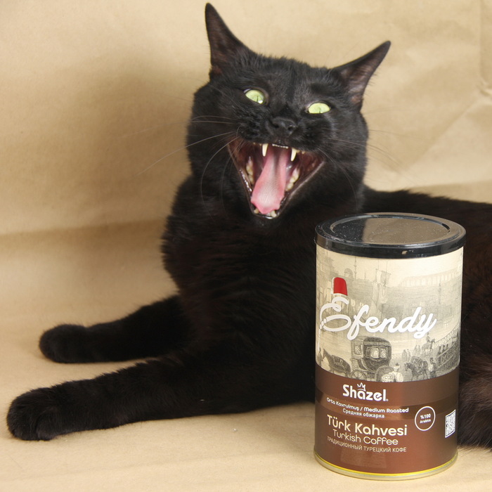      (,     ,    -  !)...