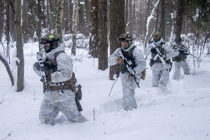 ������� ������� ������� ��� ������ � ������ �������.