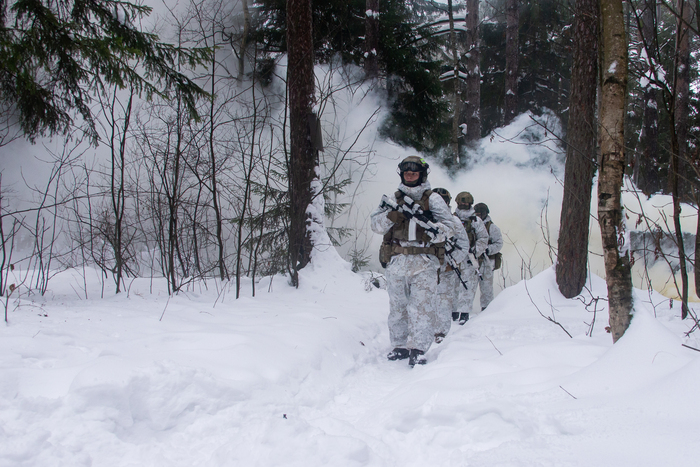 �������� � ������� ��������� ������.