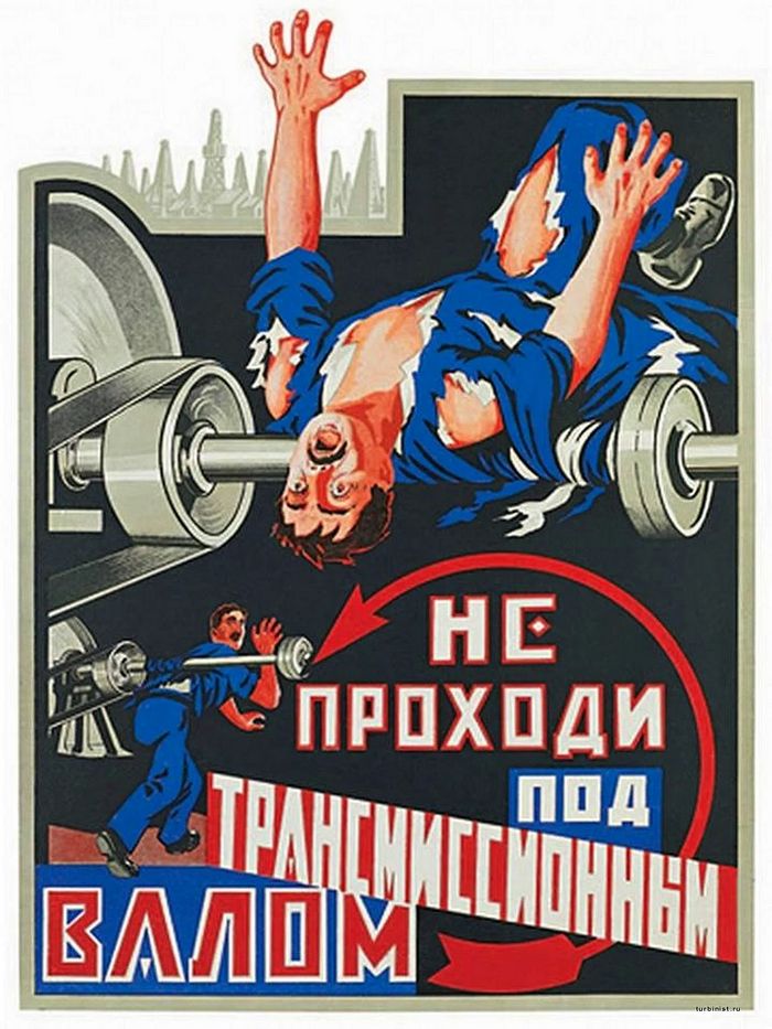       , , , , ,  , , , ,  , , 