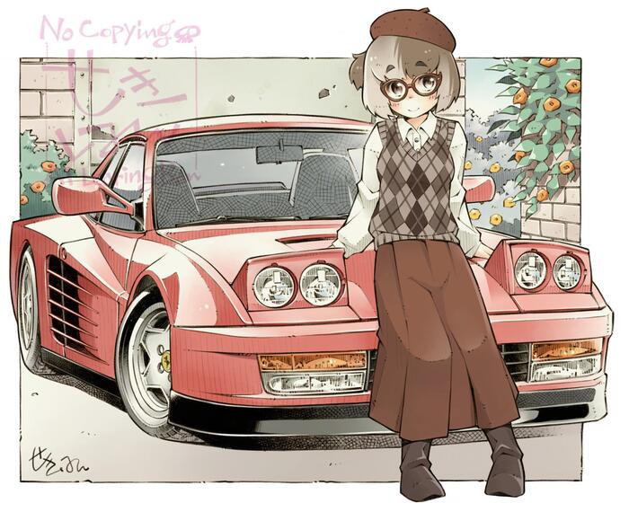 ������� � ������ ������