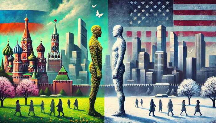 ������� ���������� �� ��������: ���������� ���������� �������� ����� �������� � �������