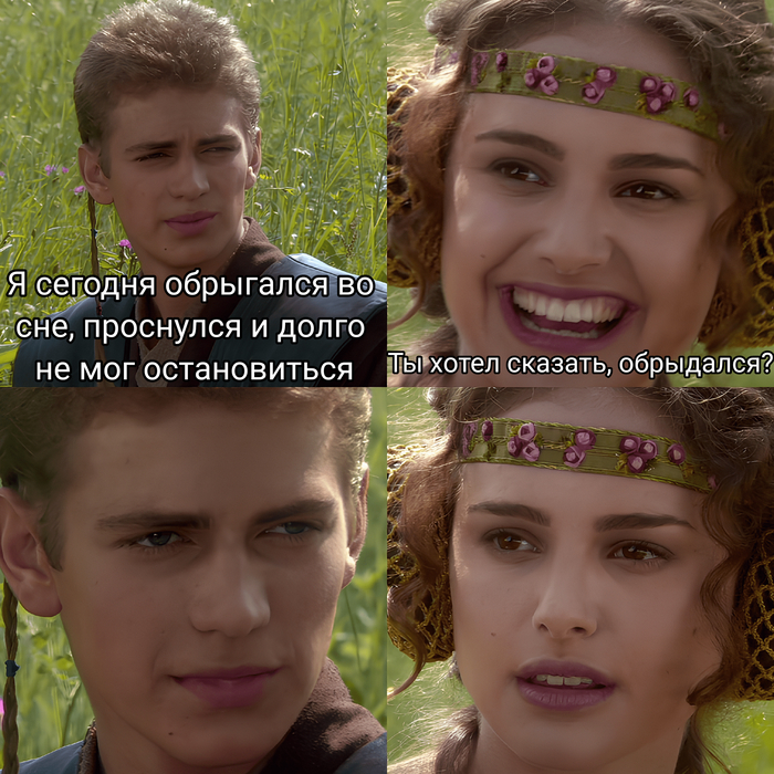  , ,   ,     