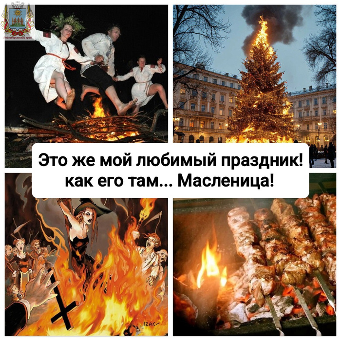 ���������!