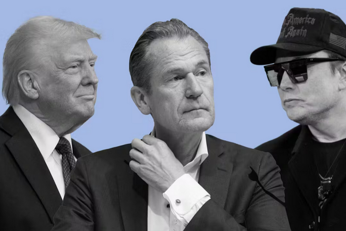 : Politico  Axel Springer:        ? , , , ,  ,  , Politico,  ,  , ,   , 