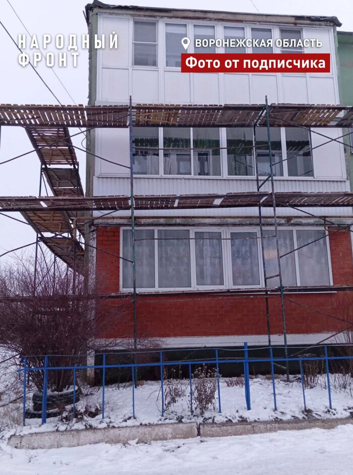 ����� ������� ��������� ������ � ������������� ���������� ������� ��������� ��������� ���������������� ����