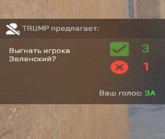 Немного опоздал, но все же