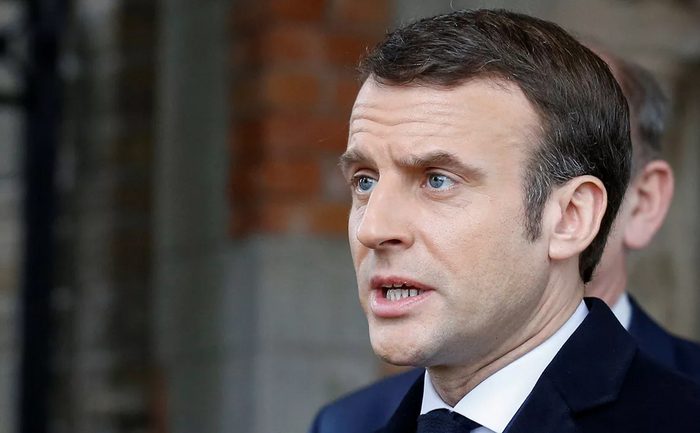 ������� � ������� �����������: ����� ���������� ������������ ����������