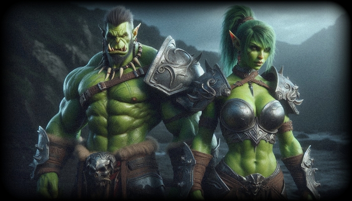   -    MMO,  ,   , RPG, , 