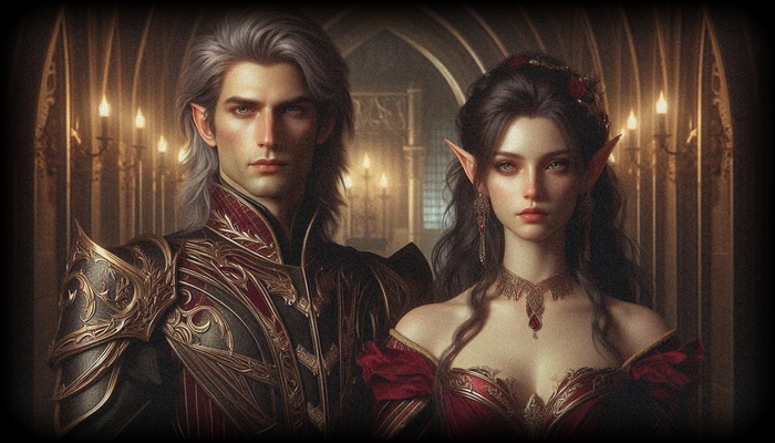   -    MMO,  ,   , RPG, , 
