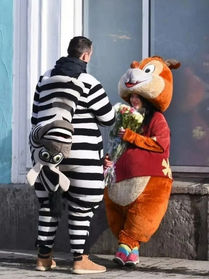     , , , ,   