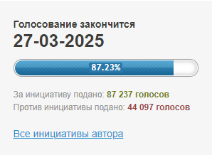      117415 ,  ,  , , , ,  , , 