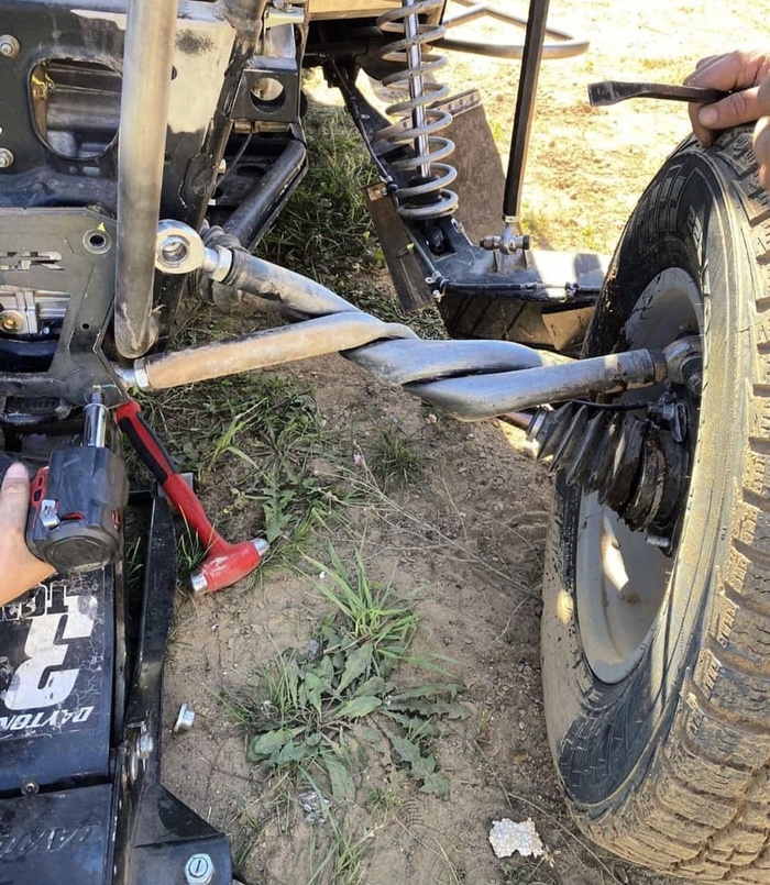 via запретограмм