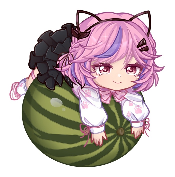 Artist: arthennessi83