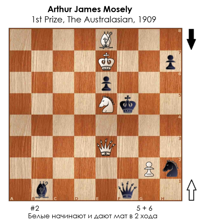  #286 ,  , , 