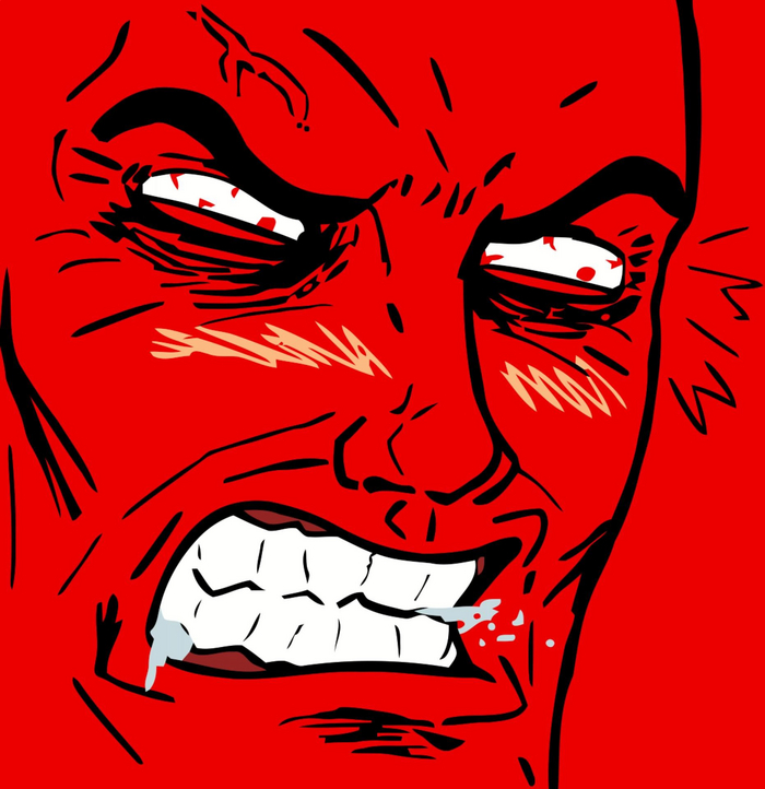  "" ,  , , , 