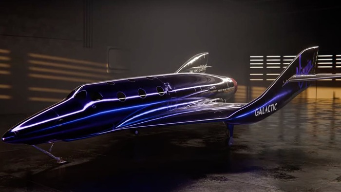 Virgin Galactic     ! ,  ,  , Virgin Galactic
