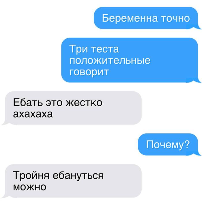     ,    , , ,   , Telegram (), 