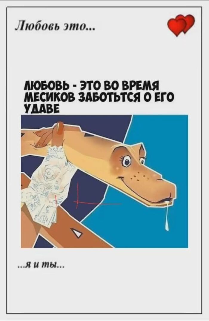   ,   , , , , , 