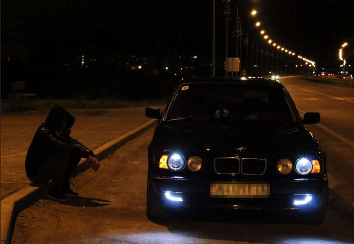 ��� ����� ��� �����